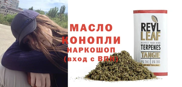 спайс Богданович
